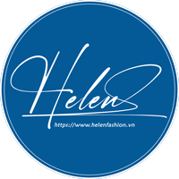 Helen Fashion Store